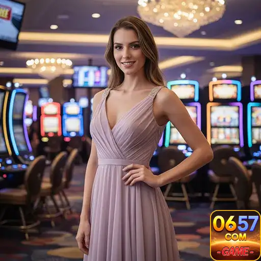 entretenimento online