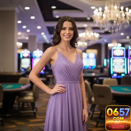 0657 explore inovador jogos de mesa