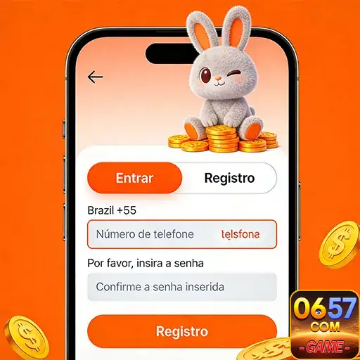 entretenimento online