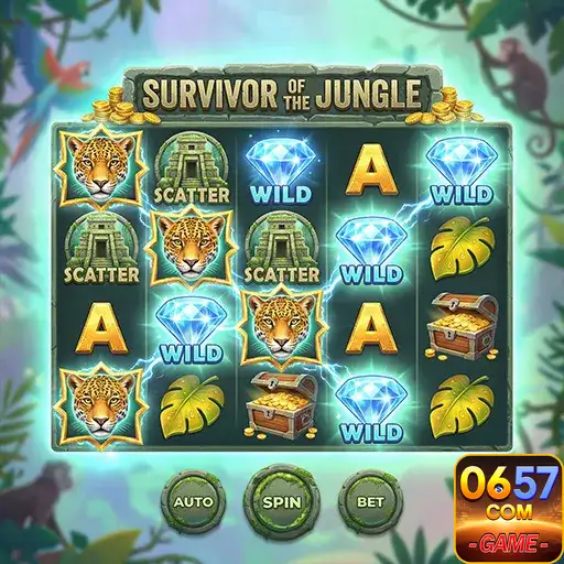 0657 explore imersivo jogos emocionantes