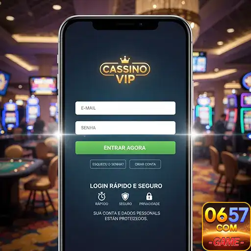 0657 jogue em avançado entretenimento online